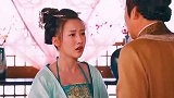 《传闻中的陈芊芊》这小女友也太彪悍了吧