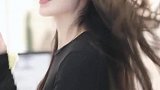 清纯气质的小姐姐，是每个男生的理想型初恋吗？