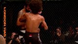 UFC-16年-格斗之夜92倒计时：卡塞雷斯的自我升华之旅-专题