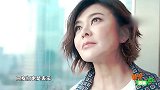 57岁关之琳近照，无修图脸部皱纹太真实...