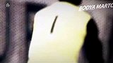 英超-1415赛季-阿森纳想买切赫！温格不差钱就担心穆里尼奥-新闻