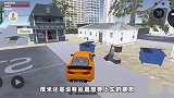 山寨版蜘蛛侠游戏，玩的我想哭！③