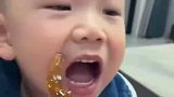 这是亲妈无疑了，学会了以后氧气管也这么弄