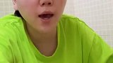 你们说  到底谁的素质最差劲猫 唐唐好物