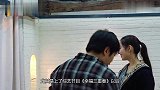 郎朗凶吉娜你舌头比较灵活！一旁吉娜的反应，够我看十遍