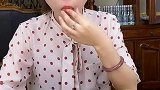挑战最臭的小吃！