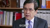 富家女以为找到替罪羊，不料心机男捅出所有事，这下有好戏看了