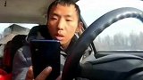 男子导航到宾馆，结果被带到了殡仪馆
