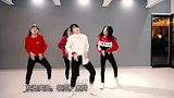 DJ版《你的样子》，动感的舞姿唱起怀旧的老歌，好听