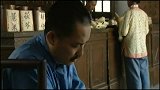 宛心去医馆询问抓的哪些药材，医生告诉她里面有牛黄肯定不是他们那的