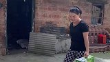 农村搞笑段子