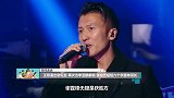 王菲退出歌坛后，再次为李亚鹏献唱，张柏芝短短六个字意味深长