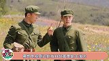 黄景瑜化身搞笑担当，片场疯狂输出笑倒白鹿，肖战快乐是你们的