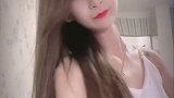 热爱世间万物，无最爱，无例外