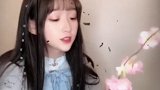 我那么的爱你 肯定不会对你做这种事啦