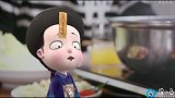僵小鱼：诓骗小鱼吃辣椒，这是两个“坏”叔叔