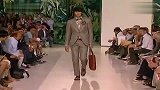 风尚东北亚-20110905-艾特罗展现多元融合魅力