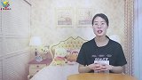 30天宝宝因病离世，小手一直“紧紧握住”，妈妈掰开后哭成泪人
