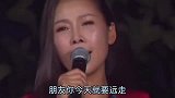 田震经典老歌《干杯朋友》朋友就像酒一样，越久越值得珍惜