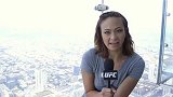 UFC-16年-UFC ON FOX 20倒计时：耶德尔泽西克与沃特森造访芝加哥-专题