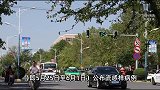 多地现新冠流行趋势，钟南山：对待当前新冠要像流感一样，不要慌