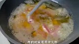 自从排骨学会这样做真解馋，真的好吃