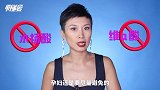 当妈了，就必须把化妆品和猫都扔了？