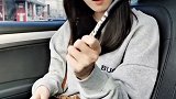 今天早上的视频你们看了吗？唉……美女 反转 搞笑 仙剑名场面我可以