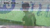 中超-14赛季-联赛-第6轮-长春亚泰伊格莱西亚斯冲顶又被扑出-花絮