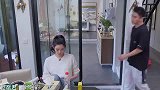奚梦瑶告白何猷君给你生三胎我也愿意！何猷君的反应，太真实了