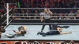 WWE-17年-王室决战2016：安布罗斯VS欧文斯-全场