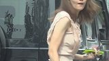 王宝强的新女友来头可真不小，希望这次是真爱，好好一起生活王宝强