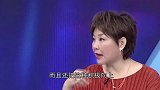 “跳水女神”何姿身材有多好晒照大秀完美身材，身材太好也烦恼