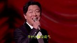 幽默搞笑配音：婚前男人能说会道，婚后沉默寡言，你有没有同感？