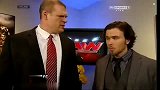 WWE-14年-Raw第1078期上：野兽高调回归 毒蛇底气不足-全场