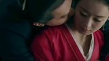 这是个什么迷惑操作？ 冯绍峰赵丽颖  娱乐播报台