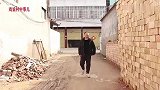 董事长装穷回家探亲，却被表妹嘲笑侮辱，结局大快人心