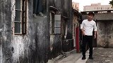 总觉得有点不对劲啊