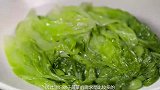 孕期这3种蔬菜碰不得，胎儿可能会“遭殃”孕妈要口下留情