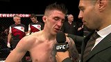 UFC-15年-UFC Fight Night 76：轻量级帕克vs马达迪集锦-精华