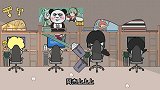 男生拒绝不了的东西