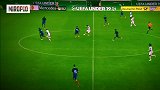 英超-1617赛季-红军今夏第一签！带你认识索兰克-专题
