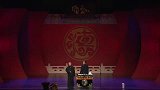 唱着唱着就拐到于谦身上，笑死个人咧，郭德纲这包袱甩的