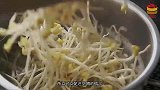 天然的“润肠剂”找到了，排出隔夜黑宿便，大肚子平了