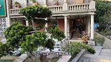 闽南十全十美年夜饭，8道硬菜5个海鲜，辛苦1年就为吃上这顿团圆饭