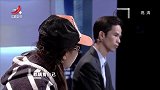 调解：妻子重病打点滴，丈夫心疼花钱，竟叫护士拔针撤走再退钱
