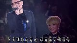 经典粤语！张学友演唱《傻女》句句情深意浓，听哭痴情人