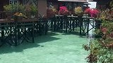 马布岛网红酒店