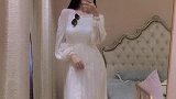 人间六月你喜欢的一切都在奔向你