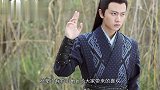 《锦衣之下》热播中，如果不是结婚生子，任嘉伦肯定会大红大紫